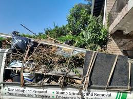 Kings Park, VA Junk Removal Company