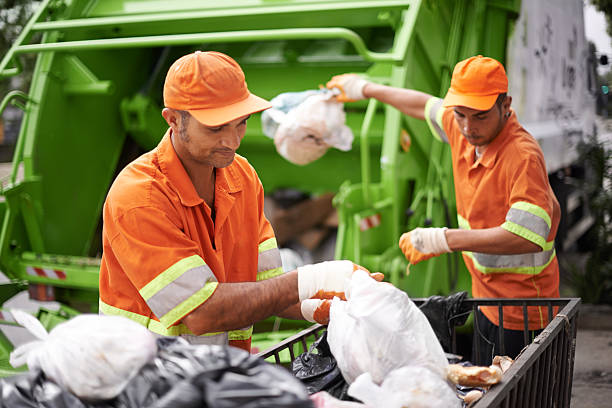 Best Moving and Downsizing Cleanouts  in Kings Park, VA